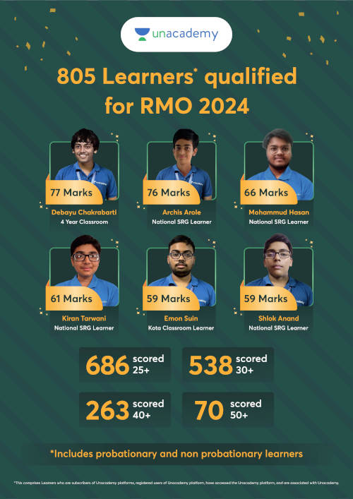 NSE 2023