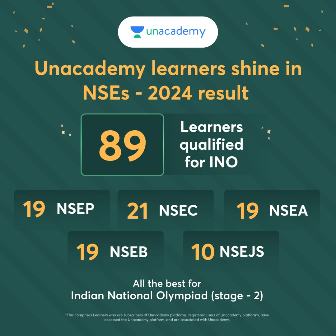 NSE 2023